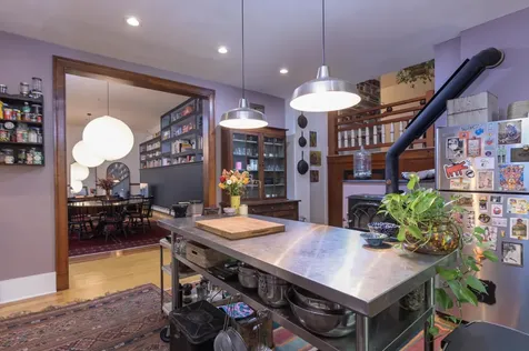 24-28 Rockingham Street Rockingham VT 05101