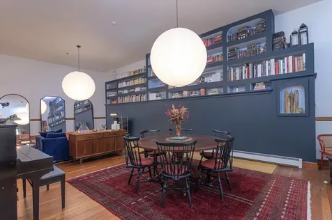 24-28 Rockingham Street Rockingham VT 05101