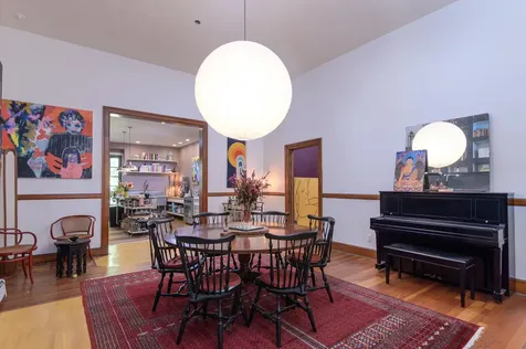 24-28 Rockingham Street Rockingham VT 05101