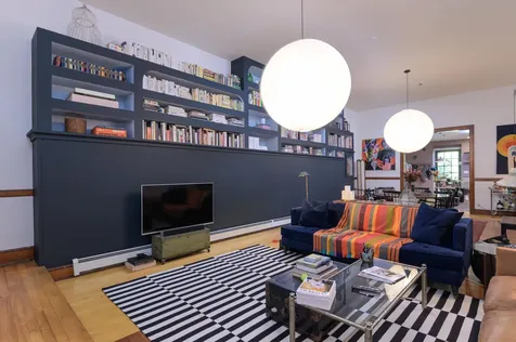 24-28 Rockingham Street Rockingham VT 05101