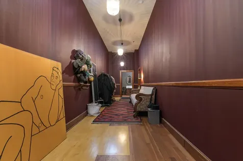 24-28 Rockingham Street Rockingham VT 05101