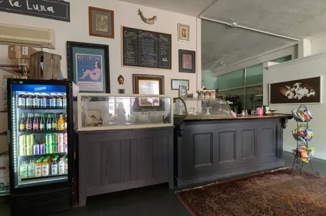 24-28 Rockingham Street Rockingham VT 05101