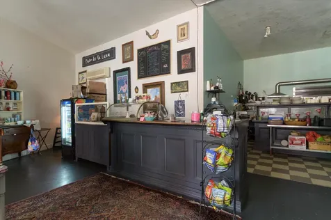 24-28 Rockingham Street Rockingham VT 05101