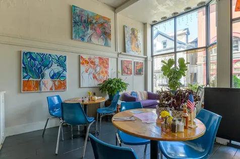 24-28 Rockingham Street Rockingham VT 05101