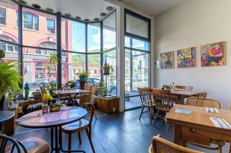 24-28 Rockingham Street Rockingham VT 05101