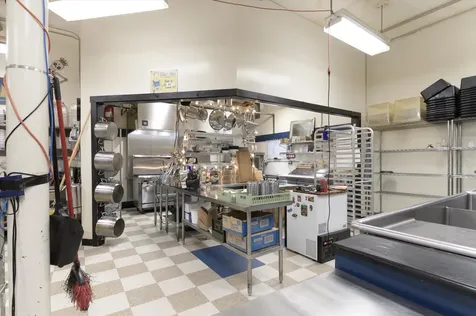 24-28 Rockingham Street Rockingham VT 05101