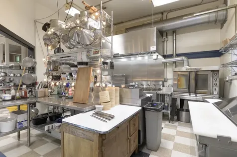 24-28 Rockingham Street Rockingham VT 05101