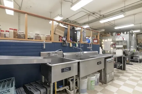 24-28 Rockingham Street Rockingham VT 05101