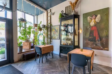 24-28 Rockingham Street Rockingham VT 05101