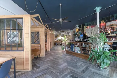 24-28 Rockingham Street Rockingham VT 05101