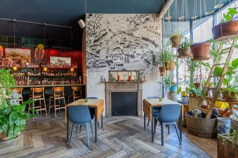 24-28 Rockingham Street Rockingham VT 05101