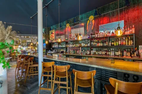 24-28 Rockingham Street Rockingham VT 05101