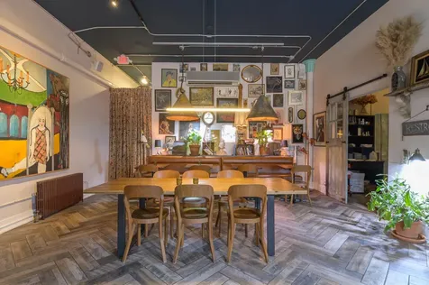 24-28 Rockingham Street Rockingham VT 05101