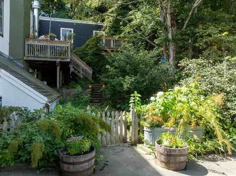 24-28 Rockingham Street Rockingham VT 05101