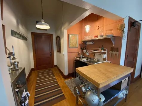 24-28 Rockingham Street Rockingham VT 05101