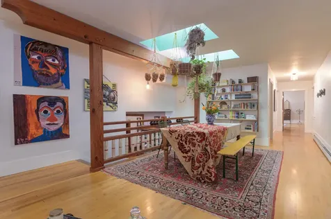 24-28 Rockingham Street Rockingham VT 05101