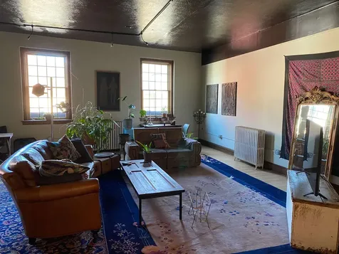 24-28 Rockingham Street Rockingham VT 05101