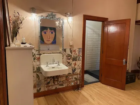 24-28 Rockingham Street Rockingham VT 05101