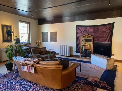 24-28 Rockingham Street Rockingham VT 05101