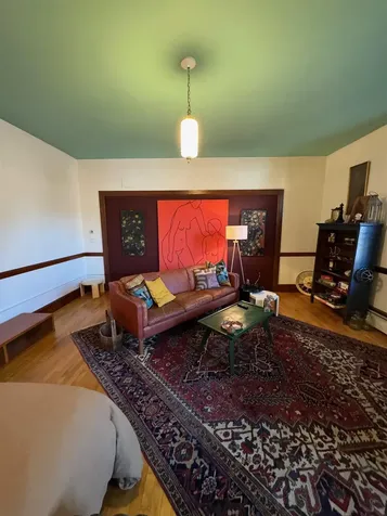 24-28 Rockingham Street Rockingham VT 05101