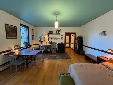 24-28 Rockingham Street Rockingham VT 05101