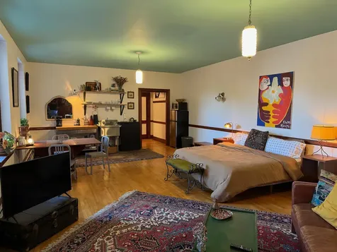 24-28 Rockingham Street Rockingham VT 05101