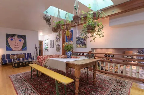 24-28 Rockingham Street Rockingham VT 05101