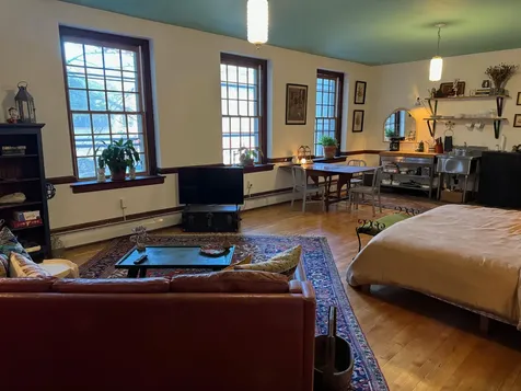 24-28 Rockingham Street Rockingham VT 05101