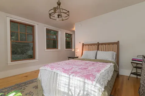 24-28 Rockingham Street Rockingham VT 05101