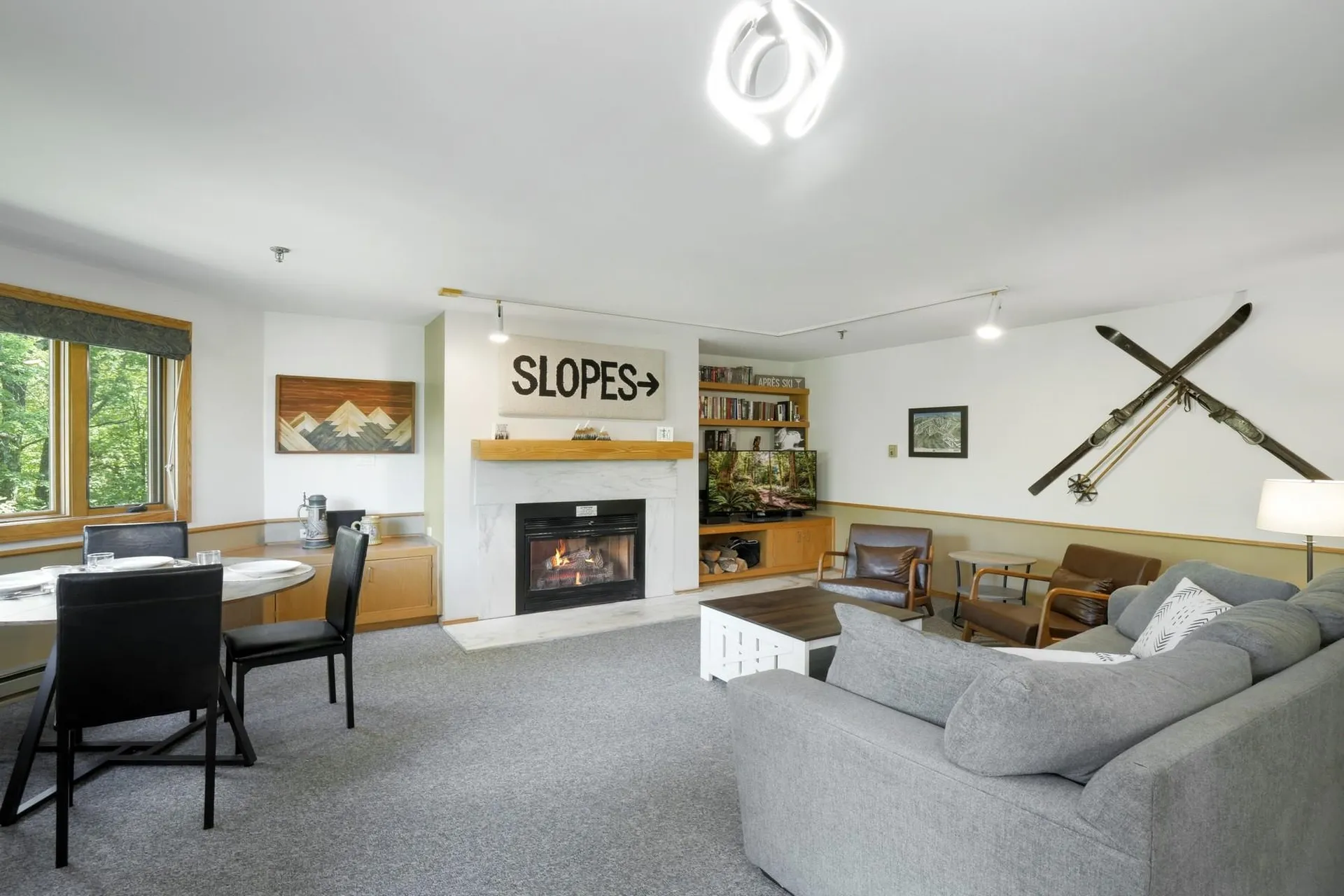 118 High Ridge Road Killington VT 05751