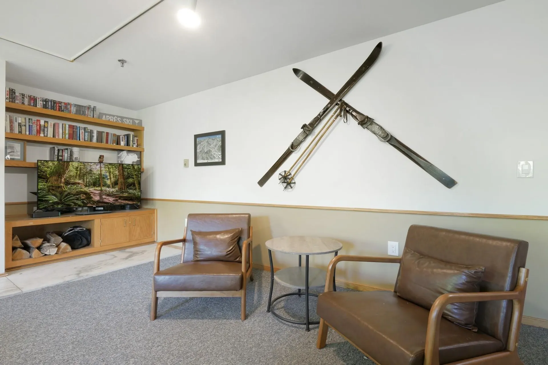 118 High Ridge Road Killington VT 05751