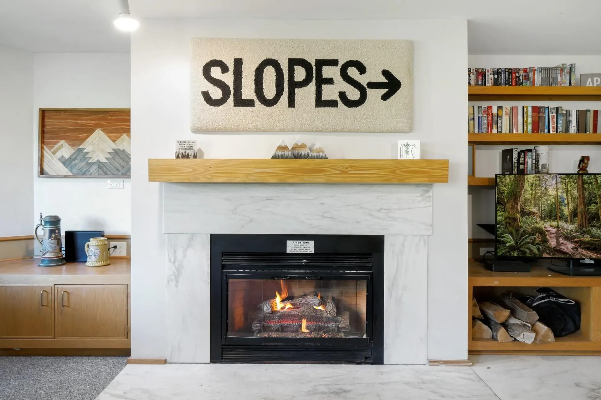 118 High Ridge Road Killington VT 05751