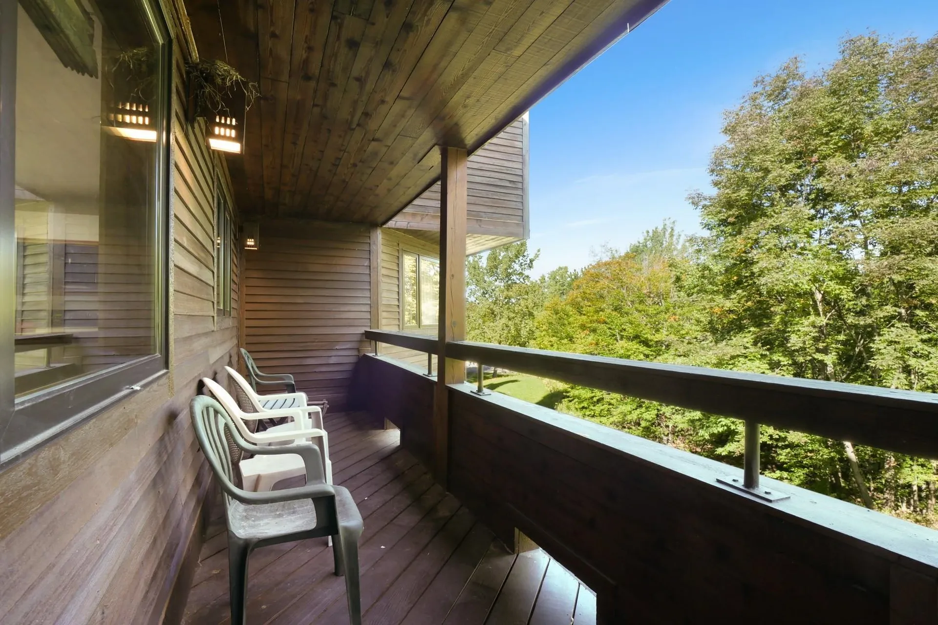 118 High Ridge Road Killington VT 05751