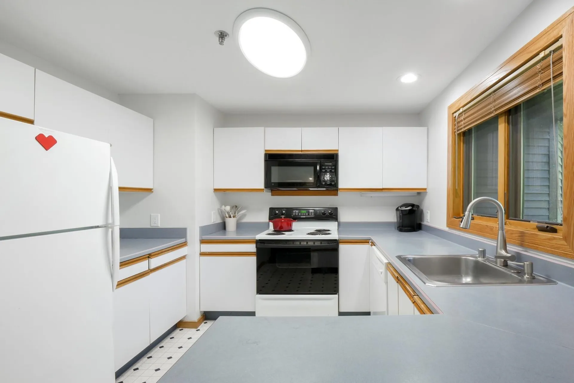 118 High Ridge Road Killington VT 05751