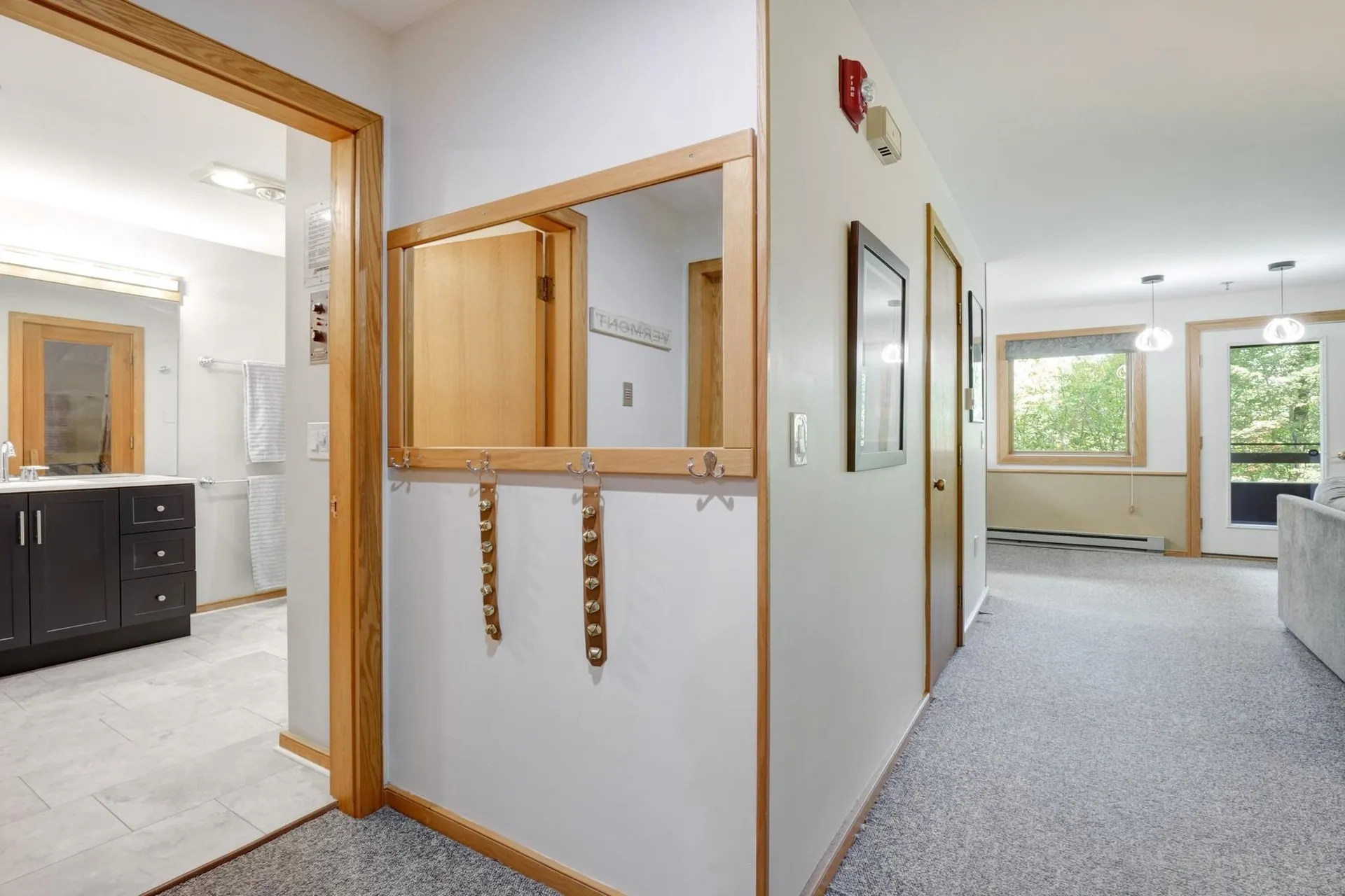 118 High Ridge Road Killington VT 05751