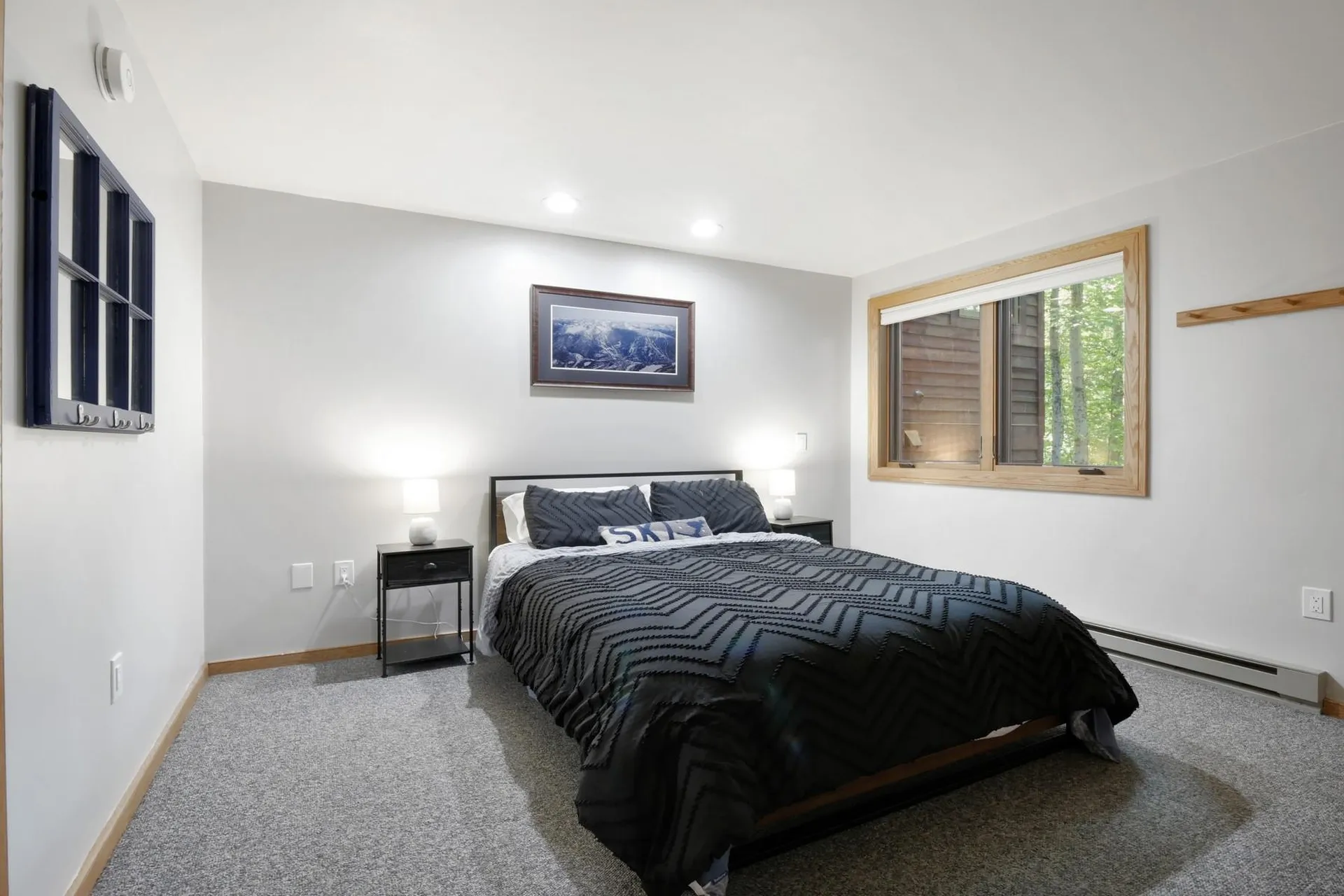 118 High Ridge Road Killington VT 05751