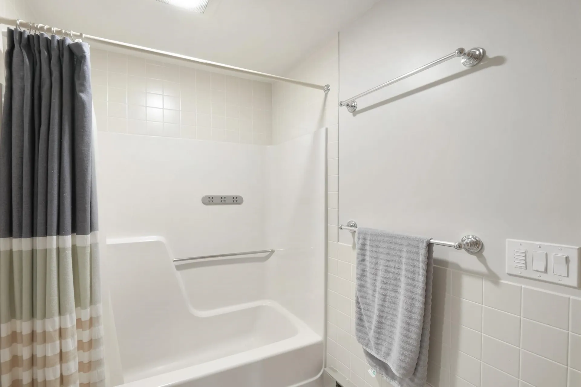 118 High Ridge Road Killington VT 05751