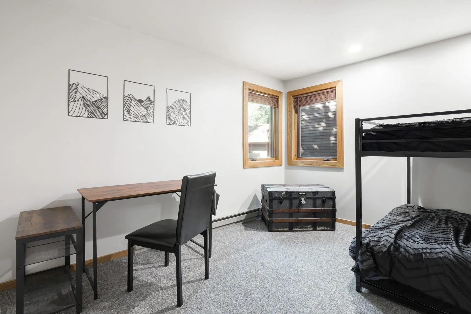 118 High Ridge Road Killington VT 05751