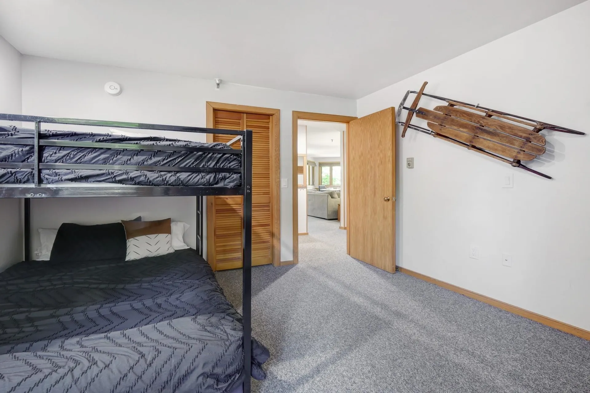 118 High Ridge Road Killington VT 05751