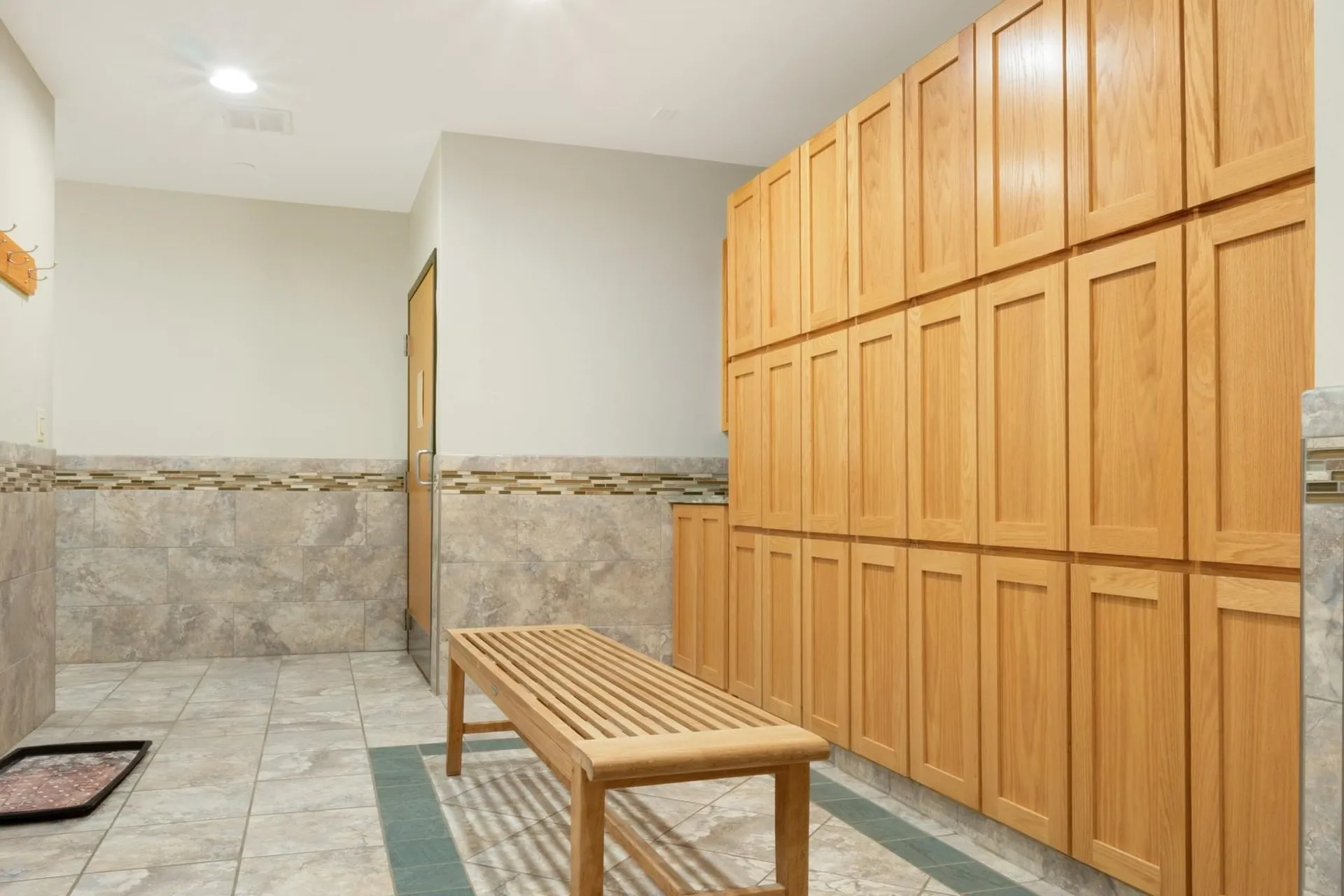 118 High Ridge Road Killington VT 05751