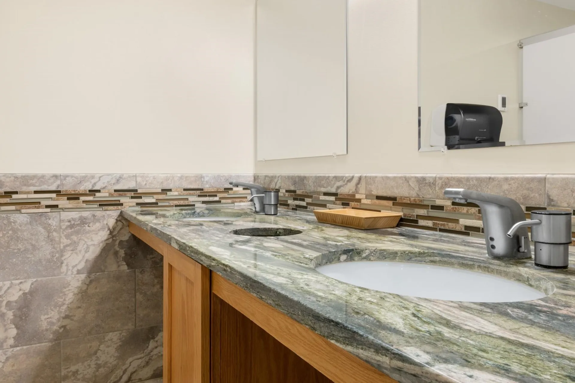 118 High Ridge Road Killington VT 05751