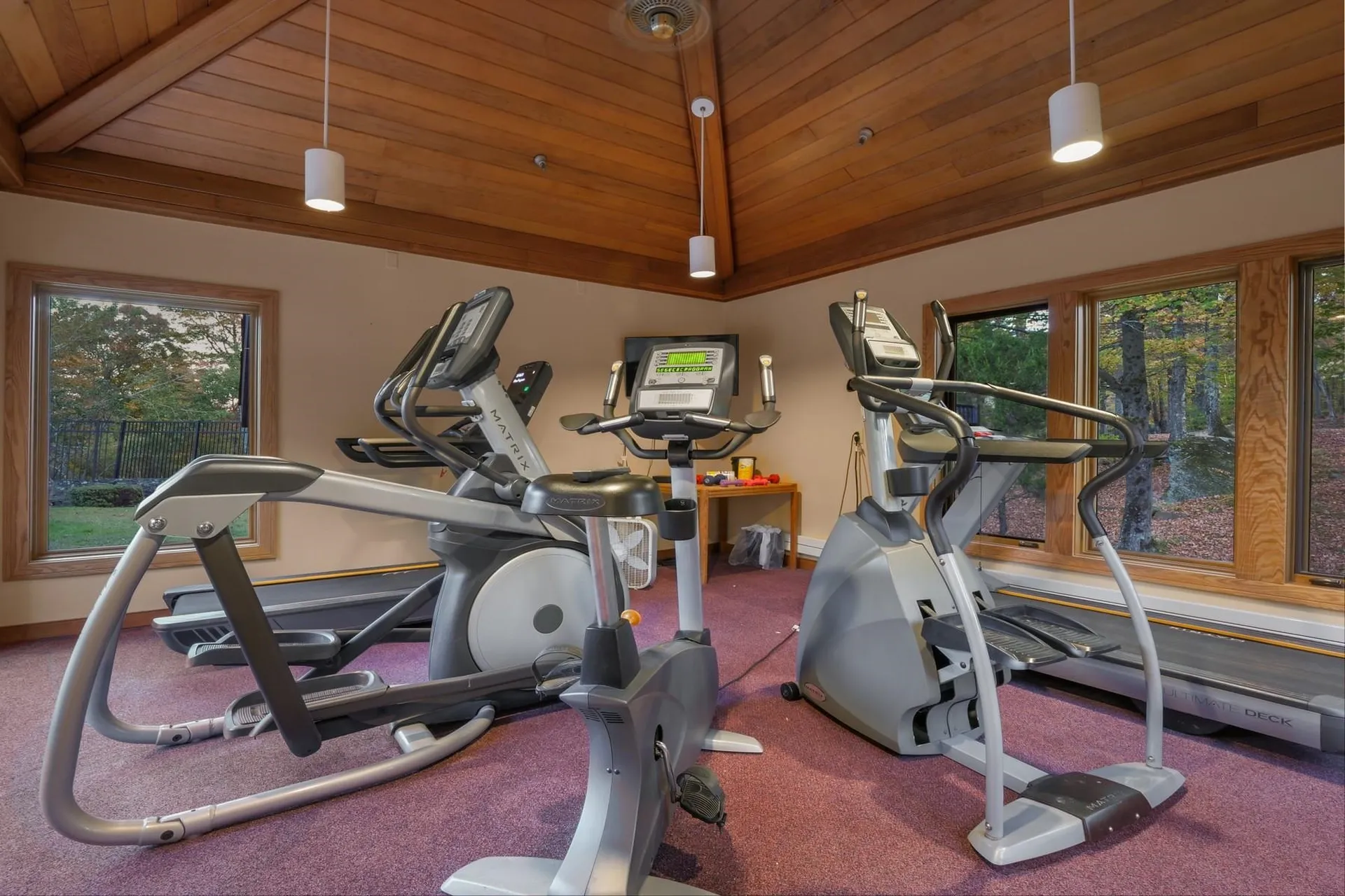 118 High Ridge Road Killington VT 05751