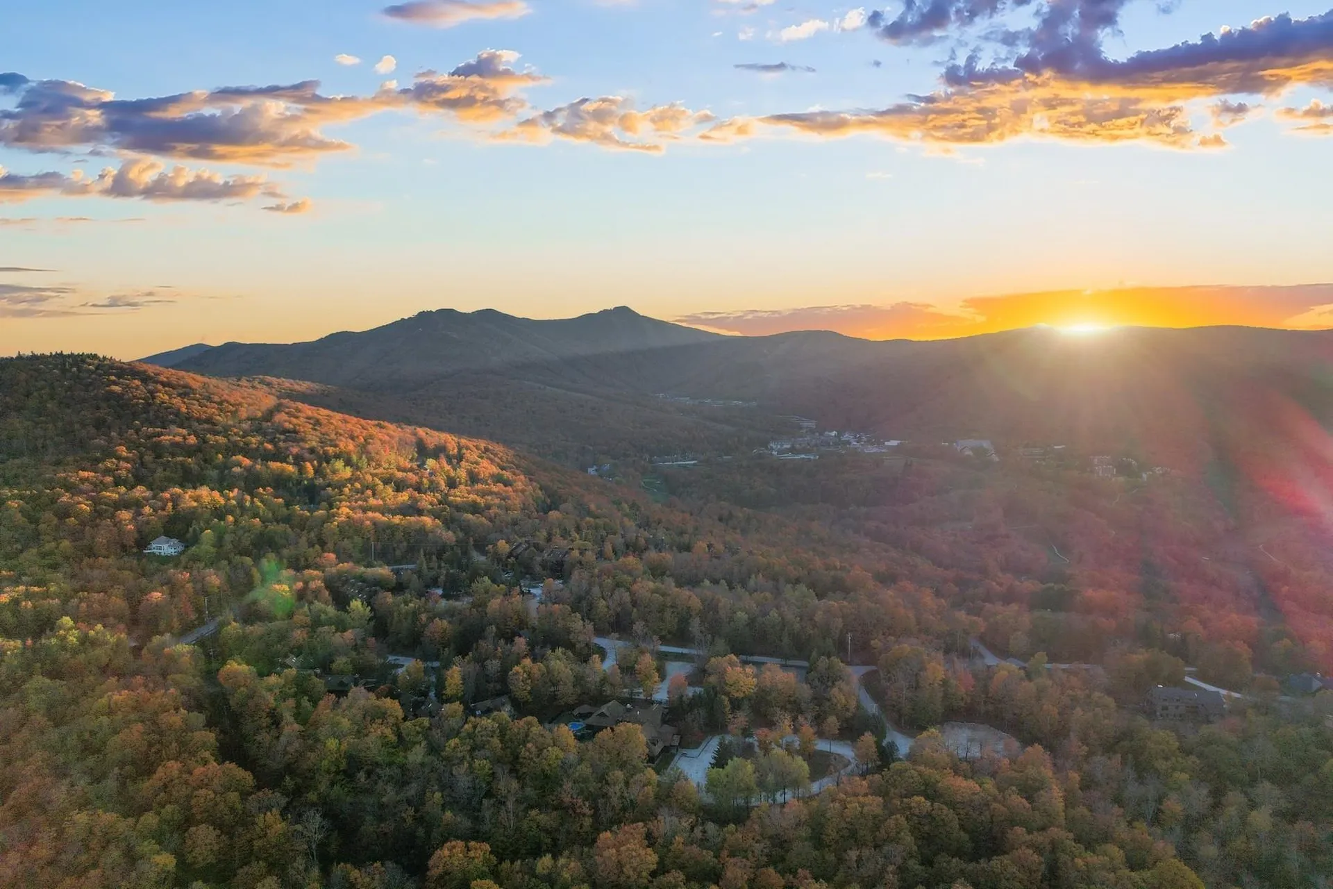 118 High Ridge Road Killington VT 05751