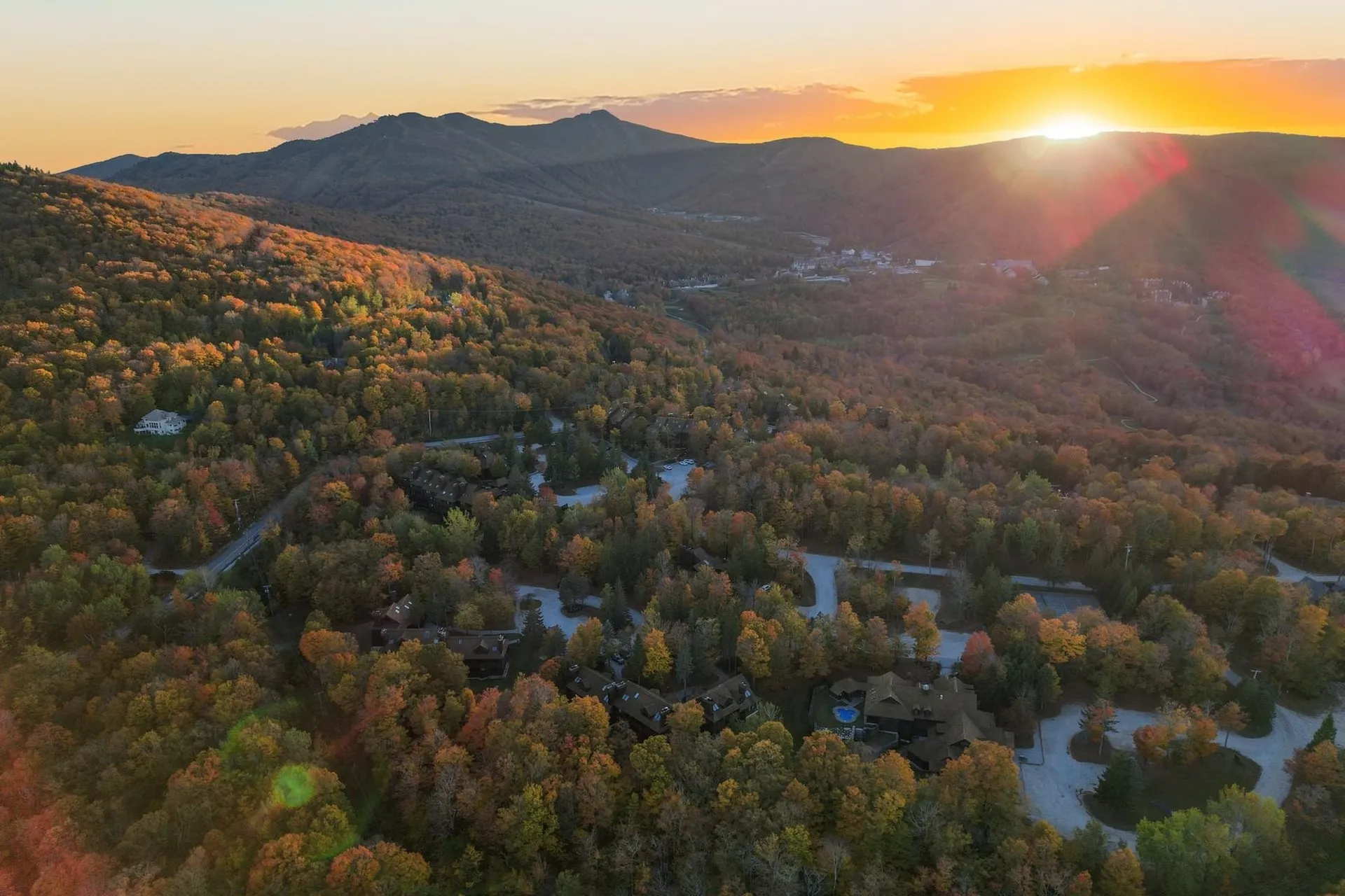 118 High Ridge Road Killington VT 05751