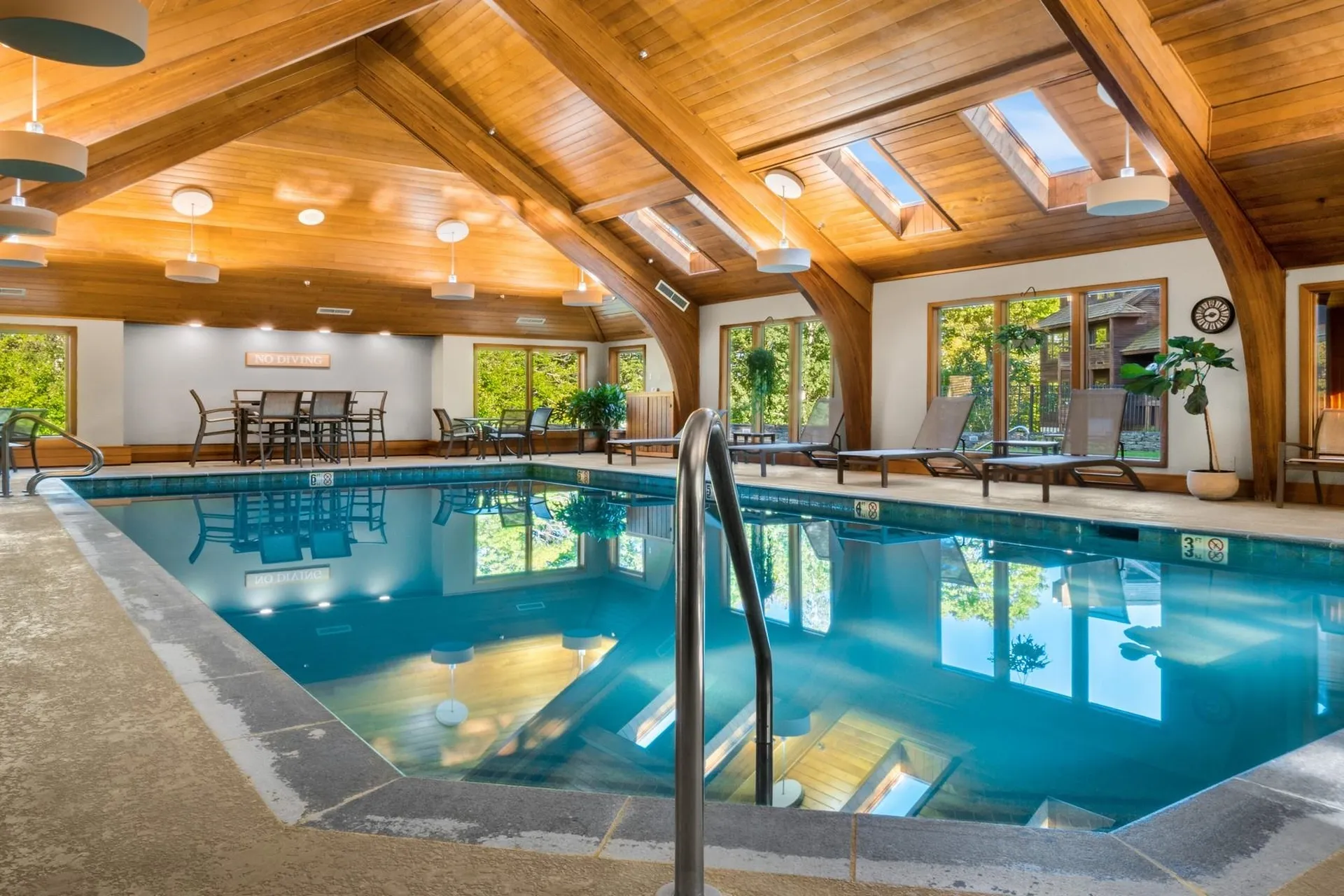 118 High Ridge Road Killington VT 05751