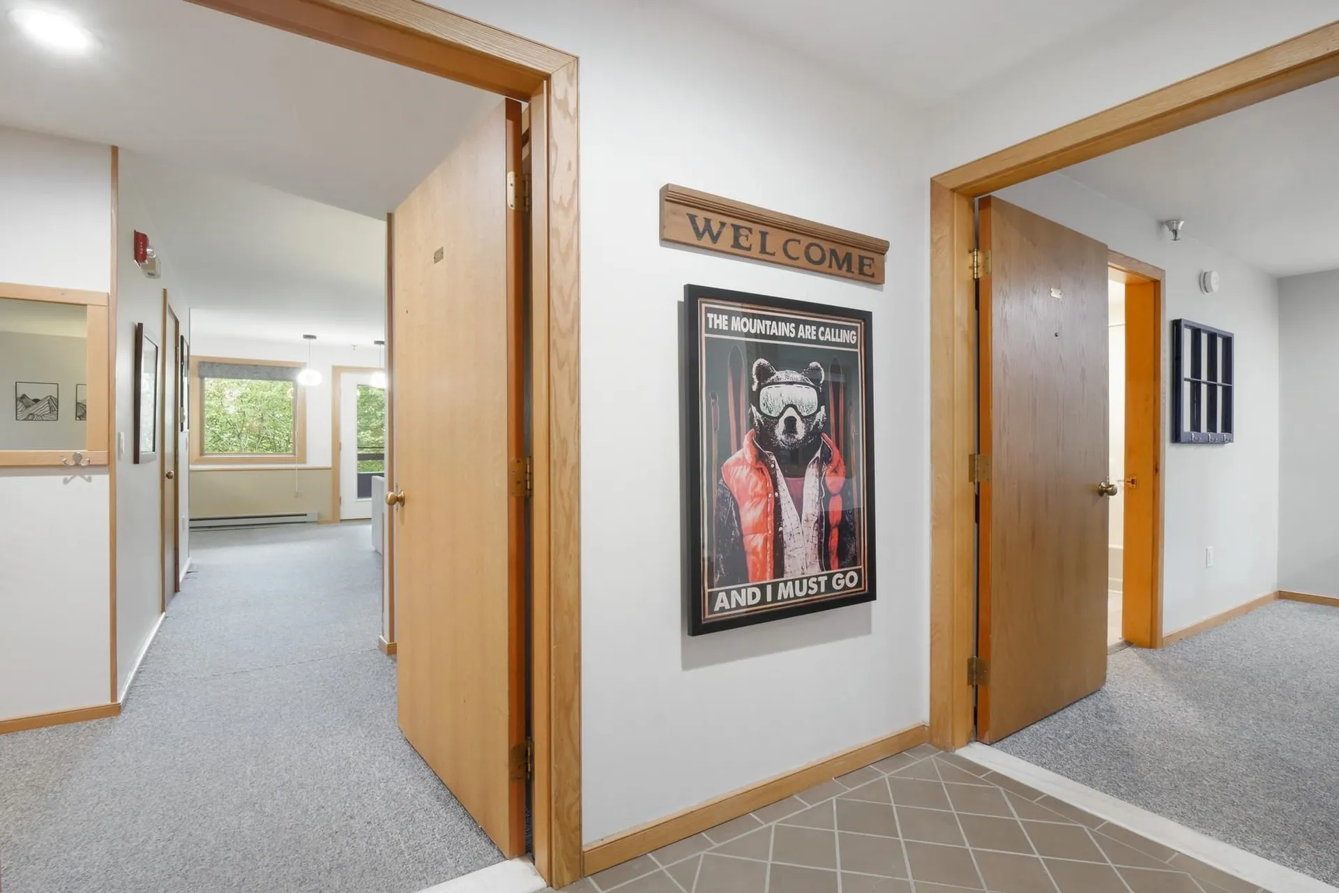 118 High Ridge Road Killington VT 05751