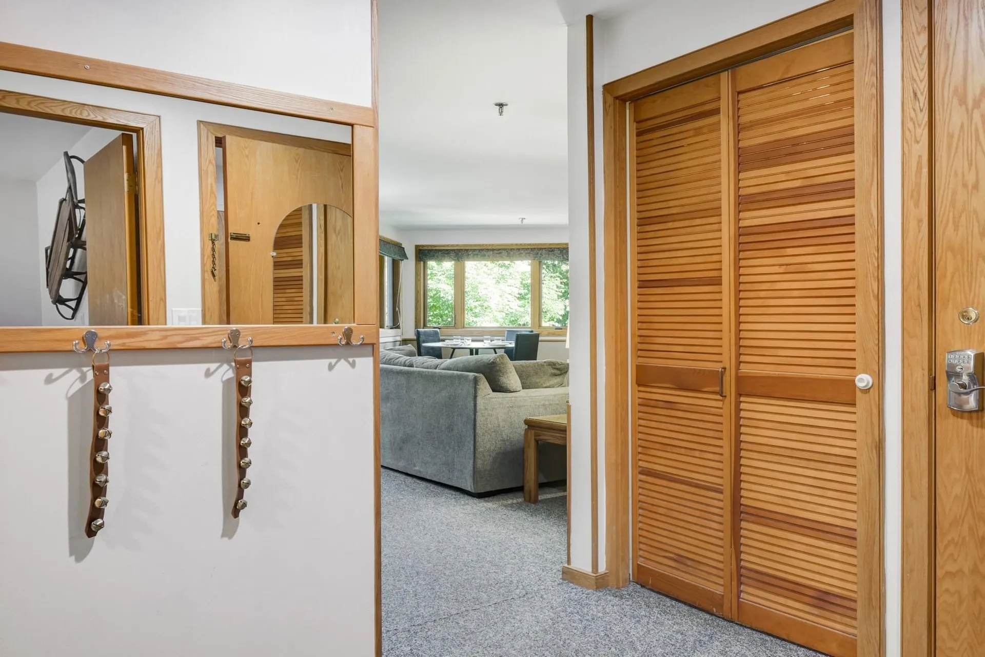 118 High Ridge Road Killington VT 05751