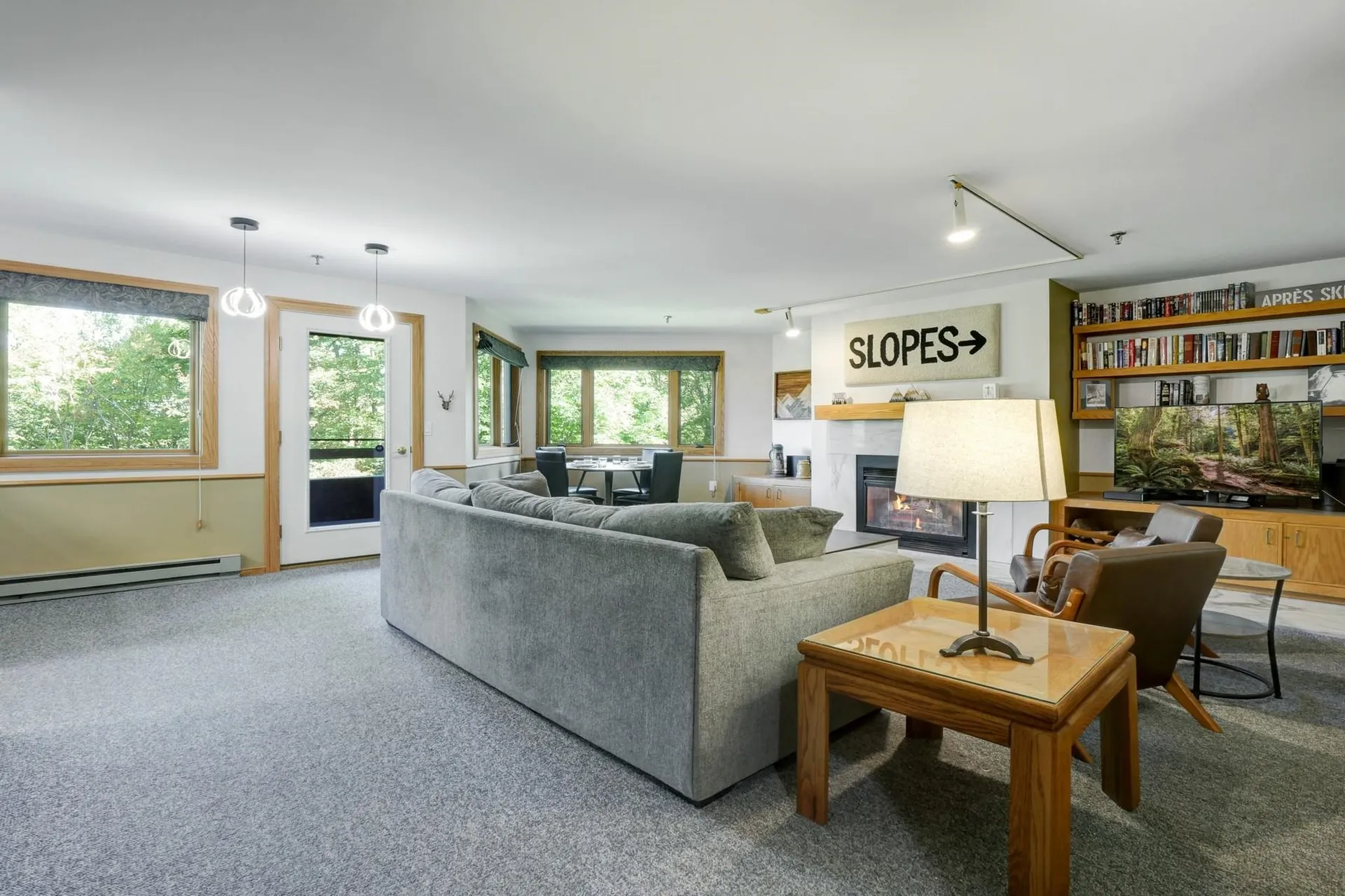 118 High Ridge Road Killington VT 05751