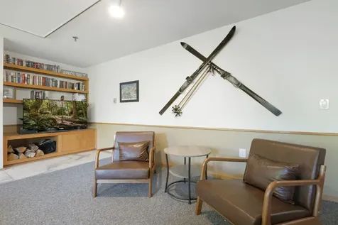 118 High Ridge Road Killington VT 05751