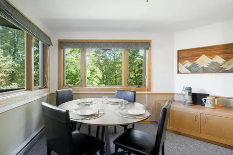 118 High Ridge Road Killington VT 05751